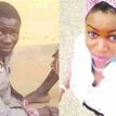 Two to die by hanging for killing Uniosun female, as court forfeits shrine to govt