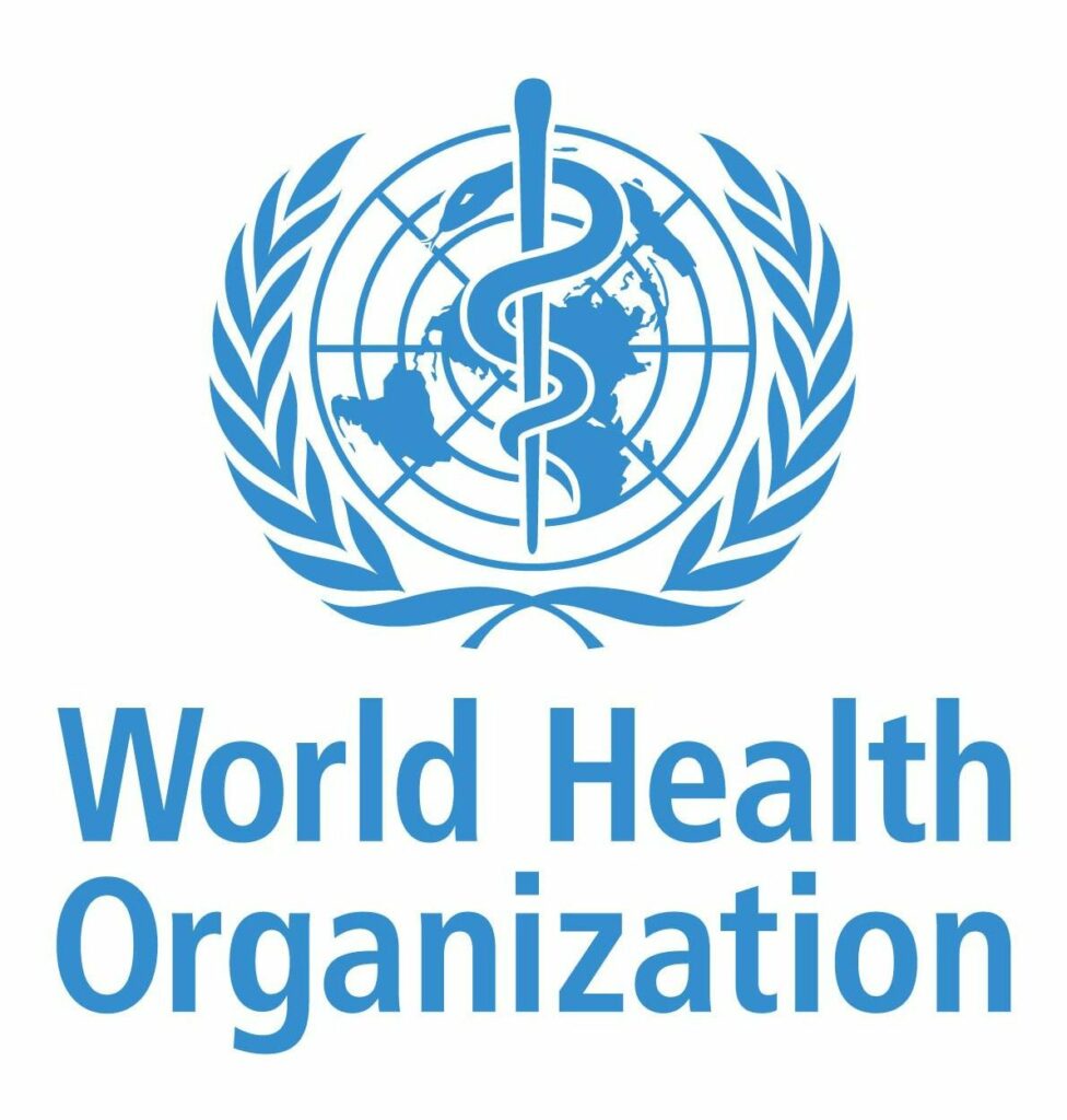 WHO supports people quitting tobacco to reduce risk of COVID-19