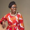 “Marriage is not a trap,” says first-class graduate turned marriage educator — Modupe Ehirim