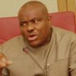 Insecurity: Service chiefs have reached their wits’ end — Wike