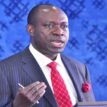 After long expectation, Soludo declares interest to succeed Obiano