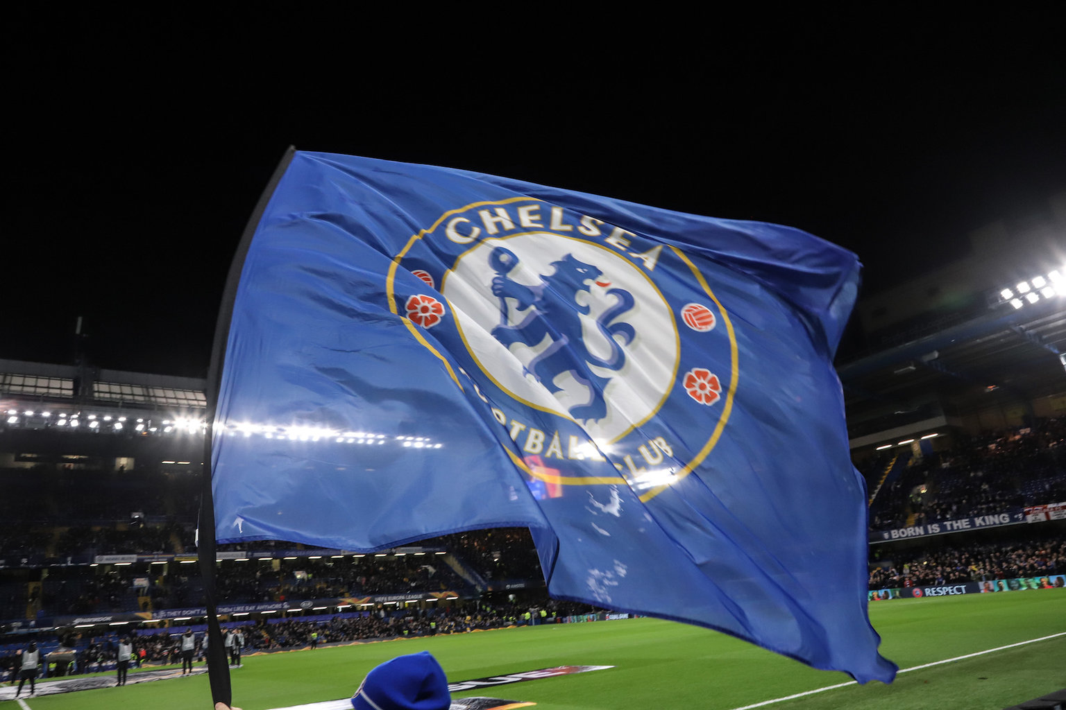 FA appeal against Chelsea transfer ban to be heard in June