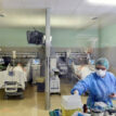 Coronavirus: Lagos govt. discharges another female patient