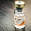 US issues emergency approval for remdesivir for COVID-19 patients