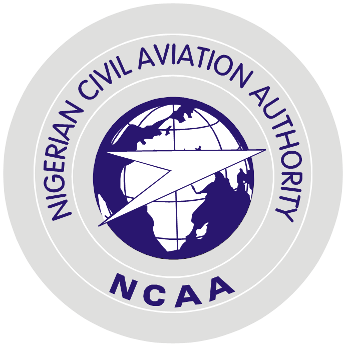 NCAA extends validity of AOC for airlines, suspends issuing new ones