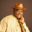 APC hits Wike, says place premium on lives, welfare of Rivers people over politics