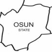 Why we didn’t distribute looted COVID-19 palliatives, Osun food committee