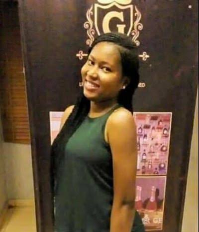 23-year-old UNIBEN student raped, murdered in church