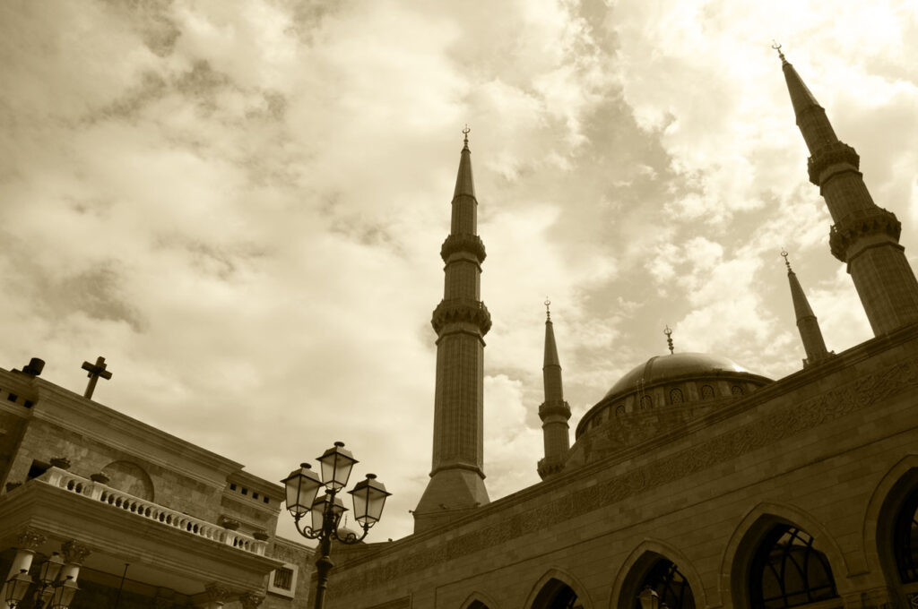 Prophet Muhammad (PBUH): The greatest leader of all times (2)