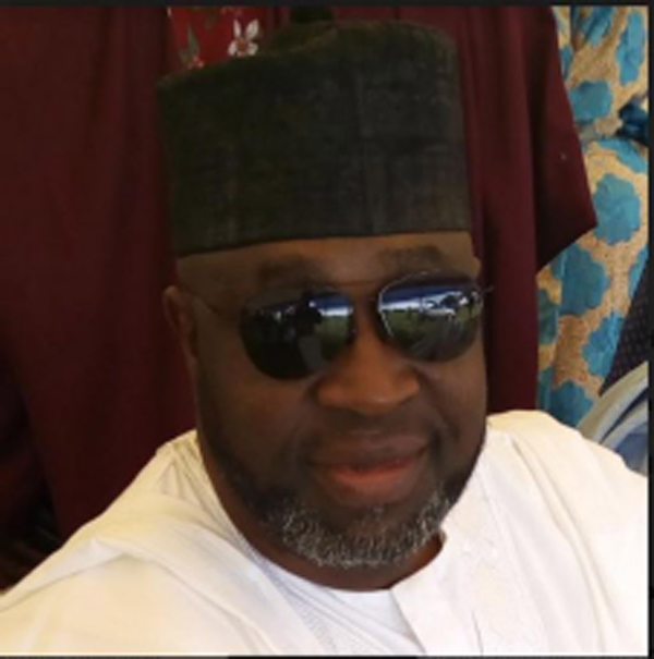 SCORECARD: How Gov Abdulrazaq restored governance in Kwara — Awoyele