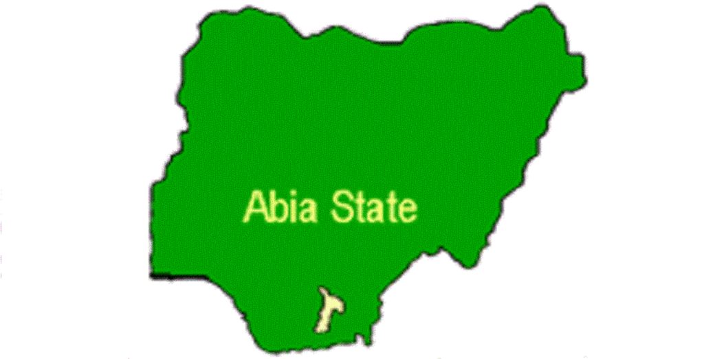 Abia bomb