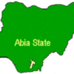 Robbers raid Sun correspondent’s home in Abia, steal laptops, phones