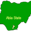 Abia govt investigates explosives found in primary school