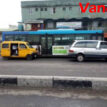 COVID-19: Lagos govt reviews BRT occupancy to 42 passengers