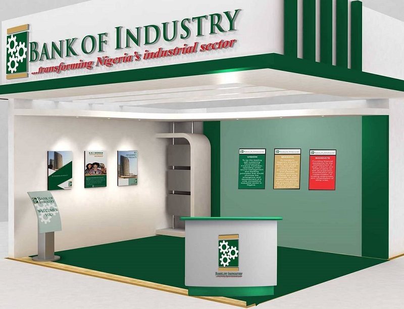 BAD BORROWERS: As banks begin activation of GSI, stakeholders see challenges ahead