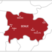 Benue government confirms outbreak of yellow fever in Ogbadibo LG