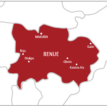 FG assures of completion of projects in Benue State