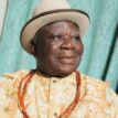 2023: No Igbo-speaking person from Delta, Rivers should aspire – Clark