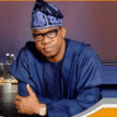Two years in office: Sosanwo scores Abiodun’s administration high