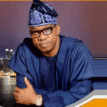 Dapo Abiodun: The Omoluwabi Governor @ 60