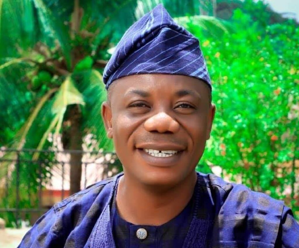 INEC confirms indirect mode of primary for Ondo governorship election