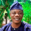 INEC confirms indirect mode of primary for Ondo governorship election