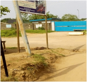 Water vendors can help Lagos fight COVID-19, as waterworks lose steam