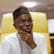 Abduction: Anyone caught negotiating with bandits’ll be prosecuted, says Kaduna govt