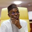 Kaduna spends N800m on 42 students to study overseas