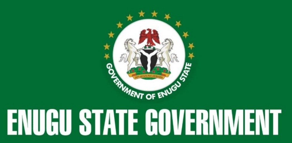 Enugu State Government has awarded the contract for the rehabilitation of the 9th Mile water scheme at the cost of N600 million to boost water supply in the state. A statement signed by the Special Adviser to the Governor on Water Resources, Mr Anthony Onyia in Enugu on Wednesday said the contract was awarded to FordMarx Nigeria Ltd. Onyia said that the ‘Crash Programme’ water supply would be solar powered to address the peculiar challenges of power supply. He said that the contract, which had a six month duration, would boost the volume of water being supplied to the state metropolis and its environment. He posited that the rehabilitation would ensure adequate supply of potable water from Oji River, Ajali and Iva Valley water schemes to Enugu metropolis. The special adviser said that the project had a two year warranty and maintenance period by the company. He explained that the project was a network of 12 boreholes, connected to a massive pumping station and a mini treatment plant that would reticulate water to Enugu metropolis through transmission pipelines. Onyia also disclosed that the state government had commenced the bid opening and evaluation meeting for new Okwojo-Ngwo boreholes augmentation in Udi Local Government Area to Enugu metropolis. The special adviser explained that the Okwojo-Ngwo boreholes augmentation to Enugu metropolis had a network of 10 solar powered boreholes and a newly conceived design that would boost water production and distribution in the state. He said that it would equally augment the existing water schemes to effectively manage and meet the demands of the growing population in the metropolis. According to Onyia, Gov. Ugwuanyi’s administration is not relenting in its bid to increase the sources of potable water supply, and to maintain existing facilities. He reassured residents of the state that they would soon enjoy adequate water supply. In a related development, Enugu State Government has engaged a consultant to prepare engineering designs for the transmission, distribution of pipelines, reservoirs and booster stations for Nsukka Water Supply Project. The state government said in a statement signed by Onyia, that the Nsukka water supply project would have its link from Adada River Dam to ensure adequate supply of water to the people of Nsukka area. The statement noted that the construction of the Dam and Water Treatment Plant was part of the Federal Ministry of Water Resources project. It noted that the state government would do the pipelines construction right from the dam site to the booster stations and reservoir which would be located at elevated points and distribution pipelines in Nsukka.