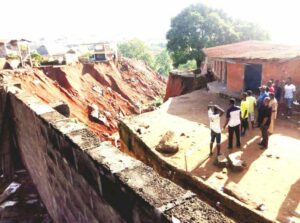 residents of Obeleagu St, Onitsha beg FG, Anambra govt
