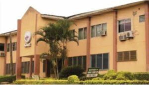 COVID 19: FMC Abeokuta records two new cases