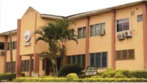 COVID-19: Ogun Govt, FMC Abeokuta hold strategic meeting