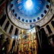 COVID-19: Jerusalem’s ‘most Holy Place’ to reopen Sunday