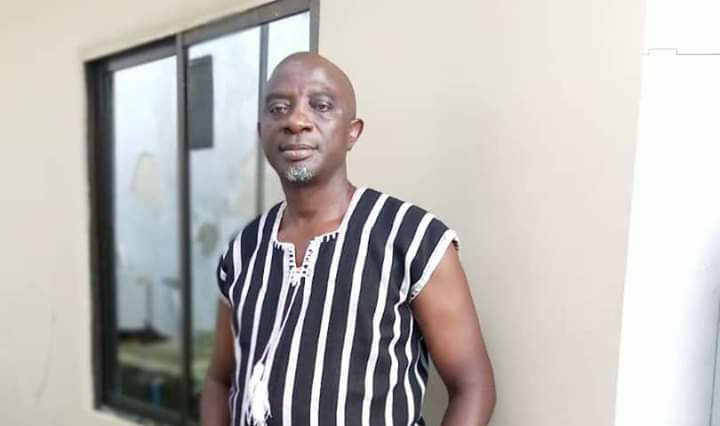 Cult war: Gunmen kill Ayade's aide in Calabar