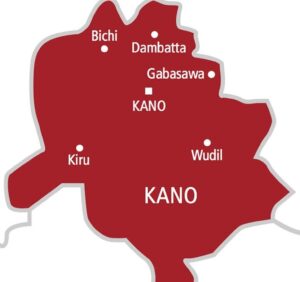 Kano digital switchover takes off June with 30 TV stations ― NBC