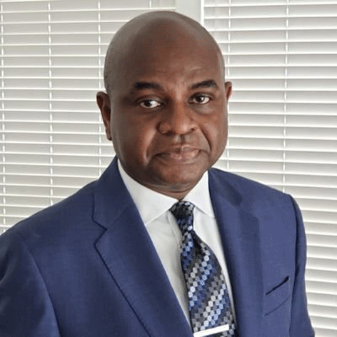 Moghalu backs FG, NERC on service based electricity tariff review