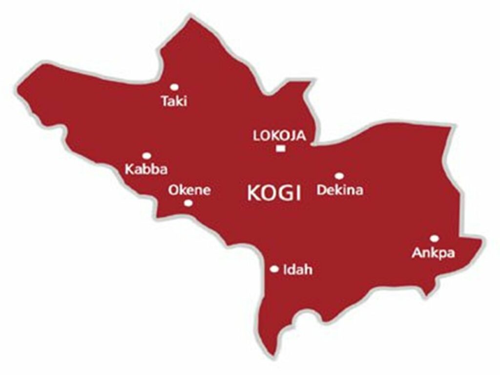 Kogi govt expresses satisfaction with conduct of common entrance exam