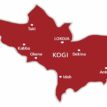 Kogi LG elections peaceful