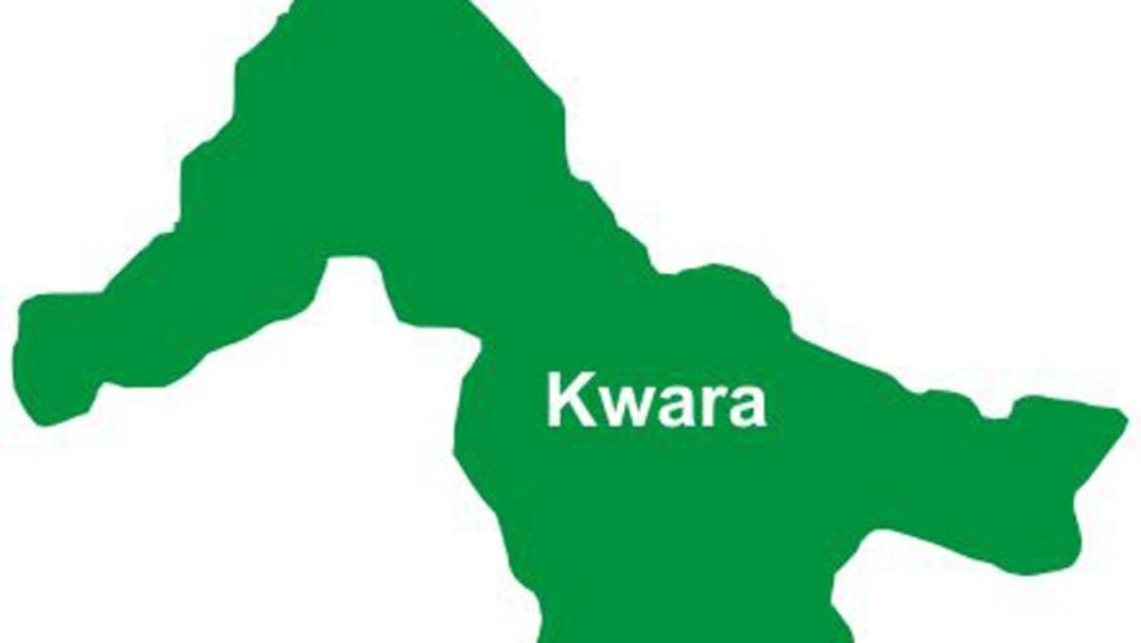 Hajj: Kwara intending pilgrims gets COVID-19 vaccine