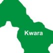 Fire guts 14 rooms in Ilorin family house