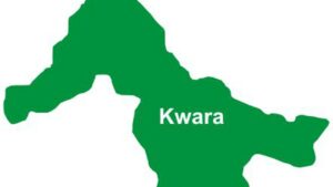 NBA advocates financial autonomy for judiciary in Kwara