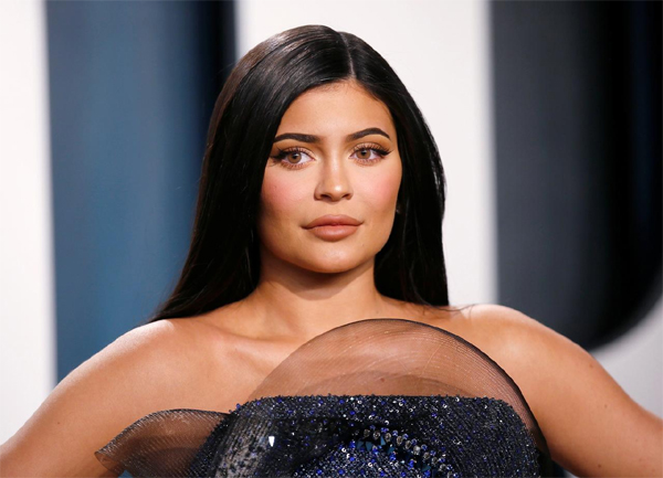 Breaking: Forbes makes U-turn, says Kylie Jenner not a billionaire