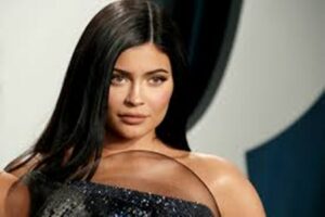 Forbes drops Kylie Jenner from billionaires list