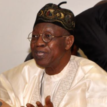 Hospitality industry recovering from COVID-19 effects ― Lai Mohammed