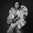 Richardine Bartee: A Woman on a mission to put African Music on world stage