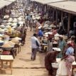 Skyrocketing food prices, dollar shortage drive up inflation to 14.2%