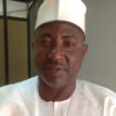 Agents, coaches who engage in sharp practices will be prosecuted ― NFF