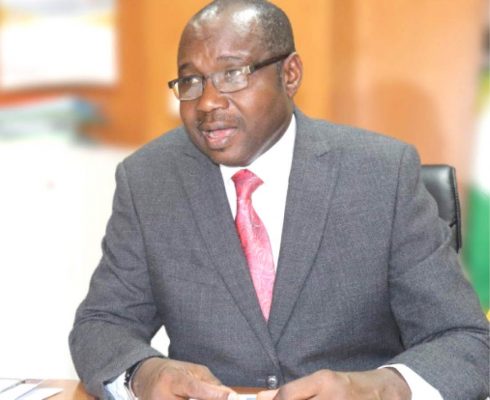 Again, SSAEAC, TCN Branch disagree with National body, insist Mohammed remains TCN boss