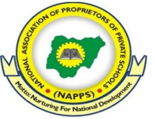 Osun NAPPS suspends executive member over fake information